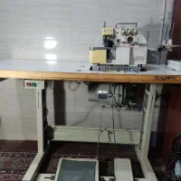 چرخ ریشه بندی سه نخ سیلور ساخت چین