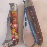 انگشتر نقره
