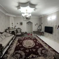 فروش آپارتمان 60متری/استثنایی/شهرک طلاییه|فروش آپارتمان|قرچک, شهرک طلائیه|دیوار