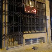 مهدیشهر  مغازه اجاره  خیابان ایران