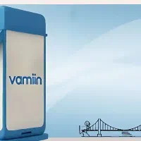 وامهای بی دردسر