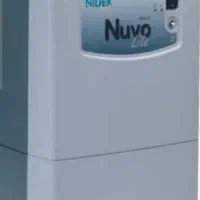 دستگاه اکسیژن ساز