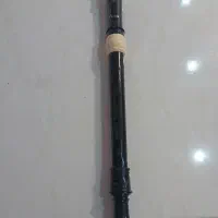 فلوت ریکوردر سوپرانو و آلتو