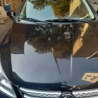 اچ سی کراس اتومات مدل ۹۷