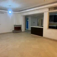 فروش اپارتمان ۱۳۶ متری سه خوابه مهراوران|فروش آپارتمان|یزد, |دیوار