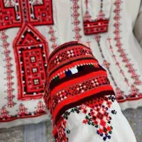 دوچگر صفر تا صد لباسم