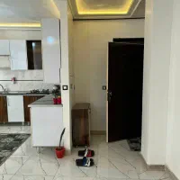 اجاره ویلا اپارتمان تک گلدیس|اجارهٔ کوتاهمدت آپارتمان و سوئیت|رشت, بلوار گیلان|دیوار