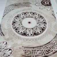 قالیچه ۴متری