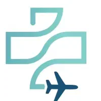 استخدام در آژانس هواپیمایی معتبر