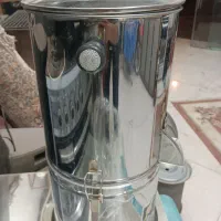 سبزی خورد کن مدل ارمغان درنو|خردکن، آسیاب، غذاساز|قزوین, |دیوار