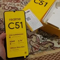 گوشی موبایل|موبایل|ارومیه, |دیوار