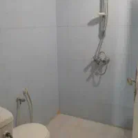 فروش استثنایی ملک در سوم خرداد|فروش آپارتمان|بندرعباس, |دیوار