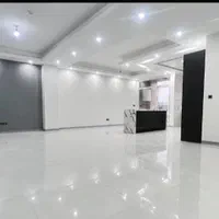واحد80متر۲خواب/هوشمند/وامدار/دریاچه چیتگر|فروش آپارتمان|تهران, دریاچه شهدای خلیج فارس|دیوار