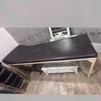 وسایل و تجهیزات|آرایشی، بهداشتی، درمانی|بهبهان, |دیوار