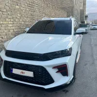 کی ام سی ای5/KMC A5 مدل 1403 سفید