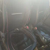 تیبا ۲|خودرو سواری و وانت|مشهد, بهارستان|دیوار