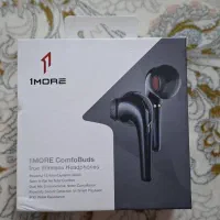 ایر پاد comfobuds وان مور شیامی