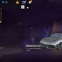 اکانت فری فایر|کنسول، بازی ویدئویی و آنلاین|دورود, |دیوار