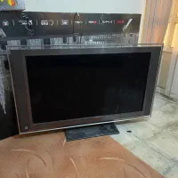 تلویزیون ال سی دی