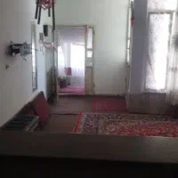 سوئیت خانه سیدی مبله دنج ساعتی