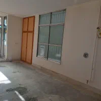 خانه اجاره ای|اجارهٔ خانه و ویلا|صحنه, |دیوار