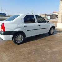 ال نود مدل ۹۶