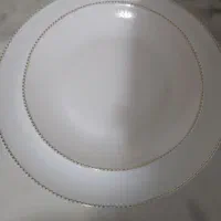 سرویس اوپال