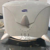 توستر سامسونگ اصل