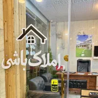 کد-162-فروش-زمین-بر-دو-دریا-در-بلوار-اطبا