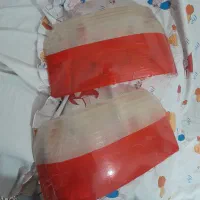 جامدادی نیه طلق چرا عقبه