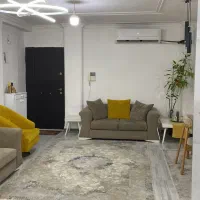 ۸۰متری گلشهر جنوبی بلوار۱۲فروردین|فروش آپارتمان|بندرعباس, |دیوار