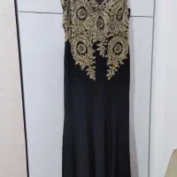 لباس مجلس لباس شب|لباس|قم, پردیسان|دیوار