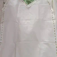 چادر جشن تکلیف