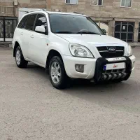 mvm x33 سالم و سرحال