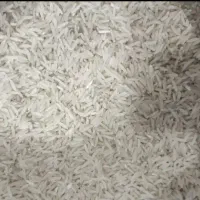 برنج سوپر اعلا|خوردنی و آشامیدنی|تهران, شهرک غرب|دیوار