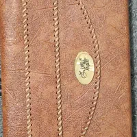 تخت نرد و شطرنج مسافرتی