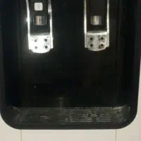 آبسردکن بلانتون