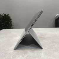 Surface pro5 نسل ۷