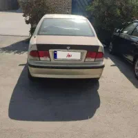 فروش خودرو