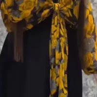 تعمیری ودوخت لباس|لباس|الیگودرز, |دیوار