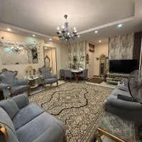 فروش واحد ۷۰مترشهرک ویلاشهر چیتگر شمالی سرو ازاد