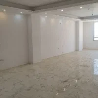 اجاره واحد125متری  رهن 800 میلیون|اجارهٔ آپارتمان|اسلام‌شهر, شهرک سعیدیه|دیوار