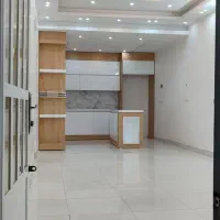 رهن و اجاره|اجارهٔ آپارتمان|شیراز, کوشک میدان|دیوار