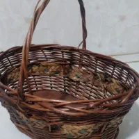 فلاسک چای|ظروف نگهدارنده، پلاستیکی، یکبارمصرف|تهران, جیحون|دیوار