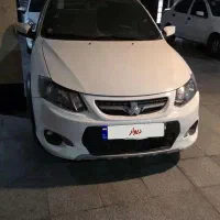 کوییک اتومات