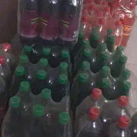 فروش ویژه محصولات