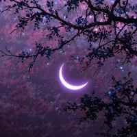 مسافر درون شهری