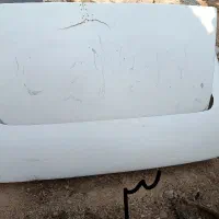 بادگیر ایسوزو|قطعات یدکی و لوازم جانبی|میاندوآب, |دیوار