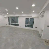اجاره ۸۰متری نوساز / اداری / گلسار / برج آراد