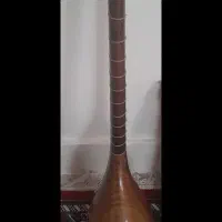 تنبور ۲ مهر